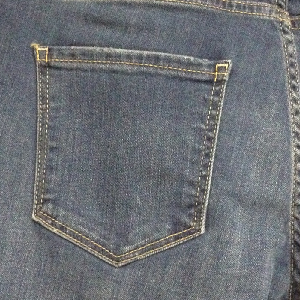 Arizona blue Jeans - Picture 9 of 11